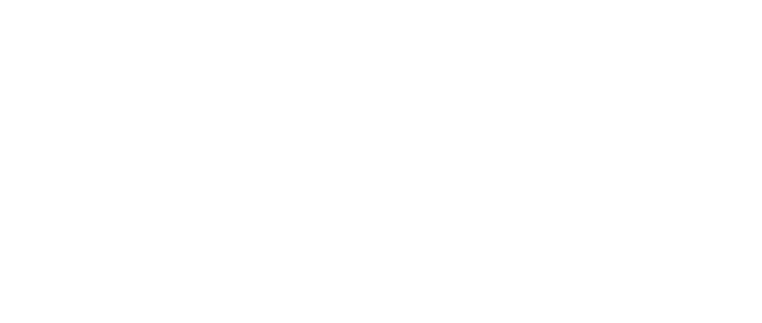 Critical Literacies - Images for Sharing Children's Knowledges (CLICK)