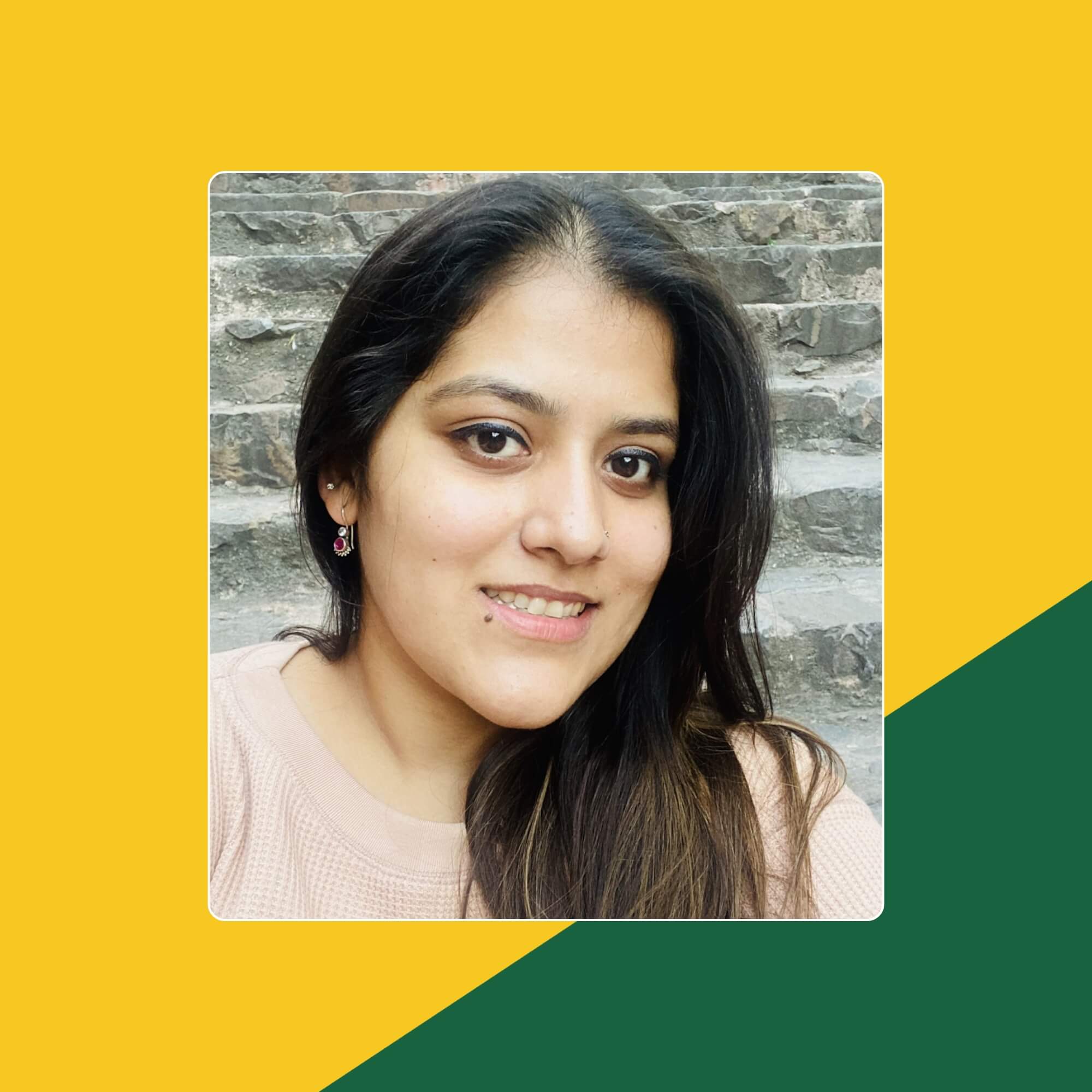 Simranjeet Kaur